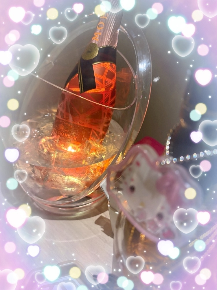 桜木 まや