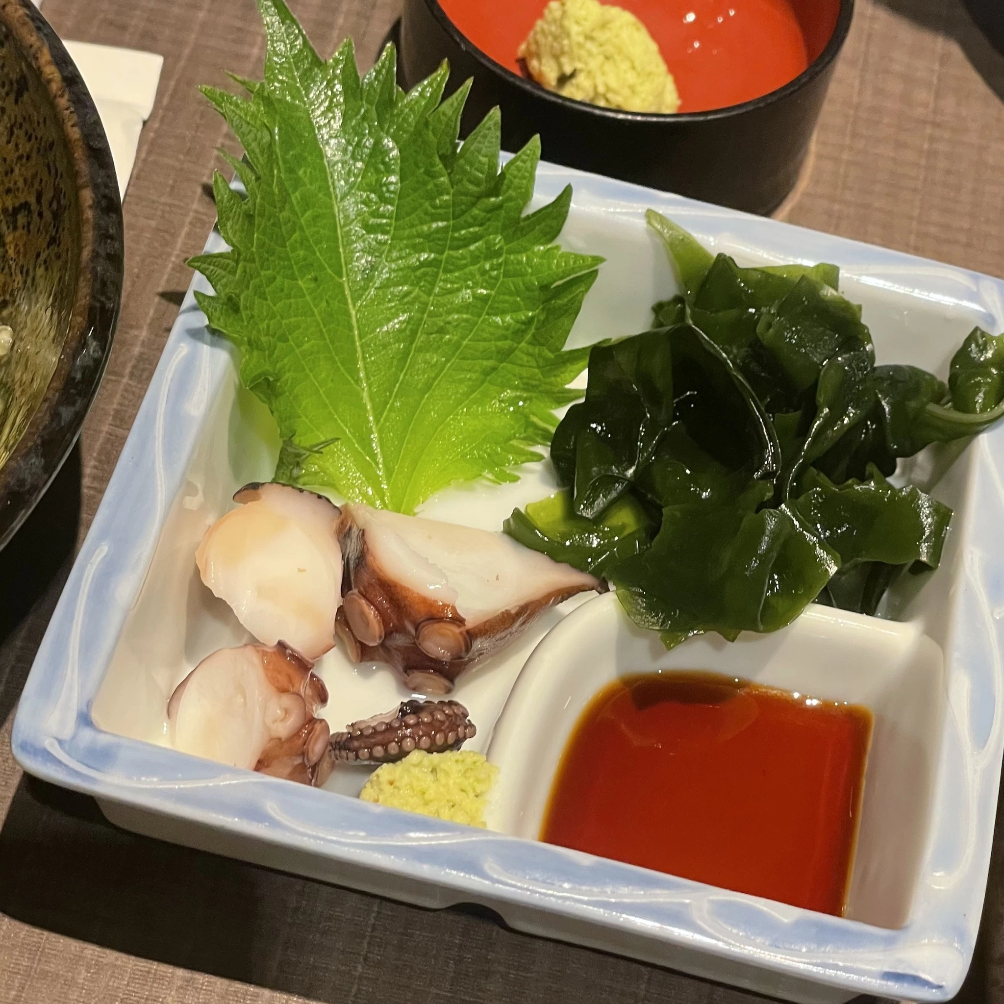 ちゃお