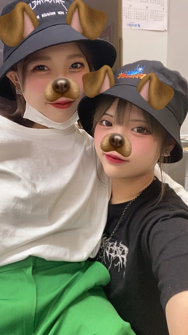 あきら