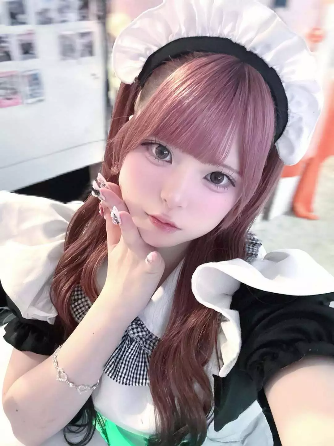 あくあ