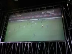 愛羽 仁美