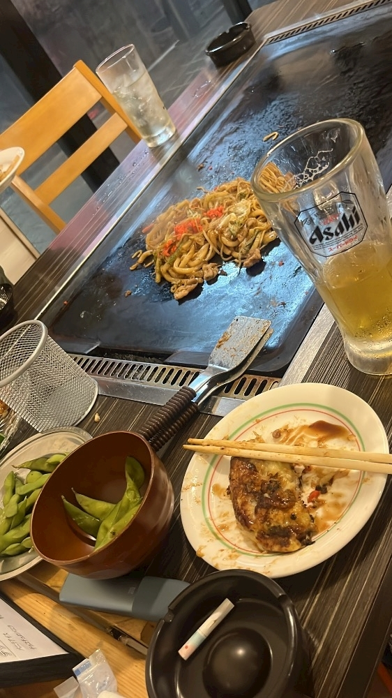 マコト