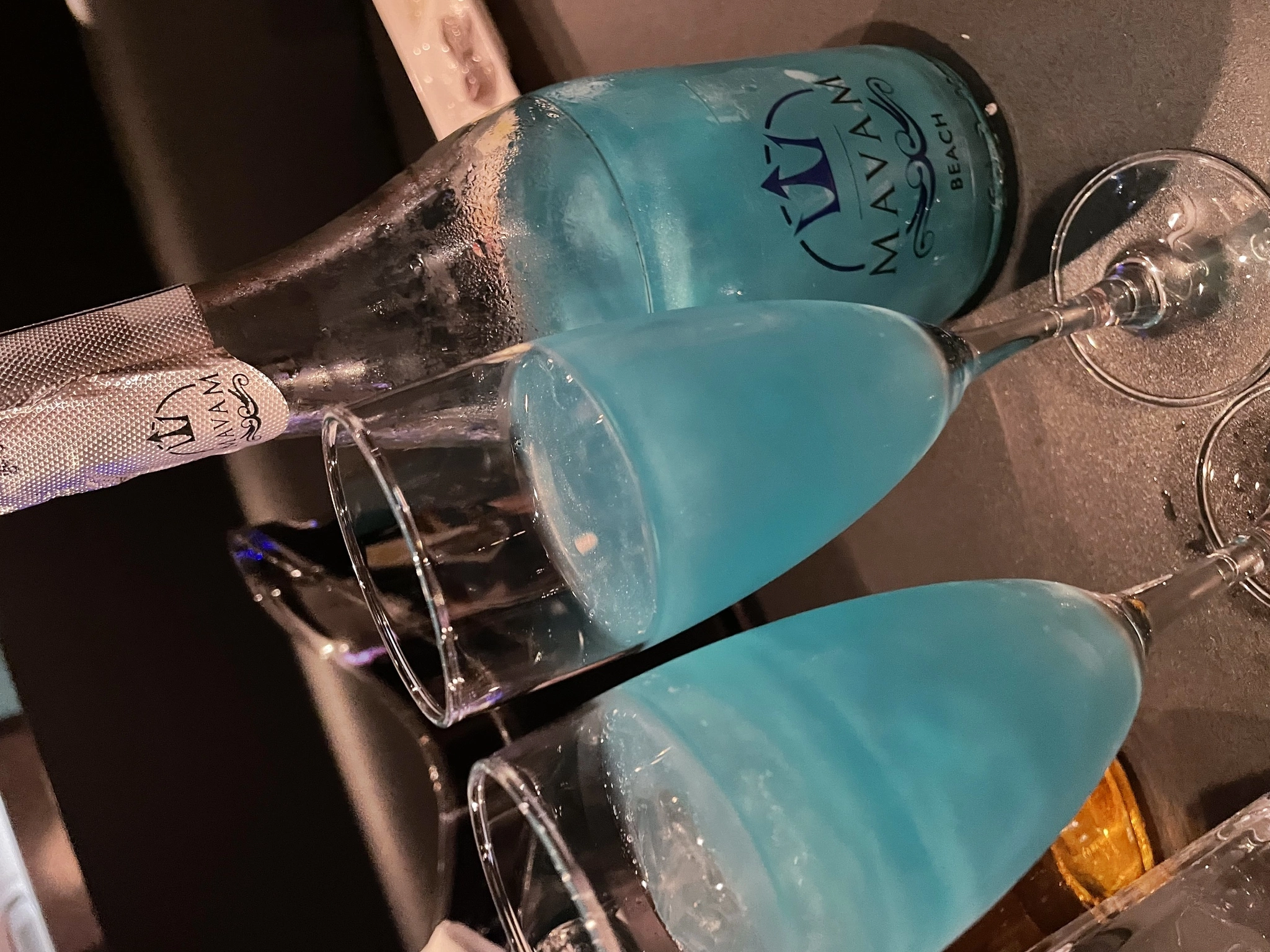 さちな
