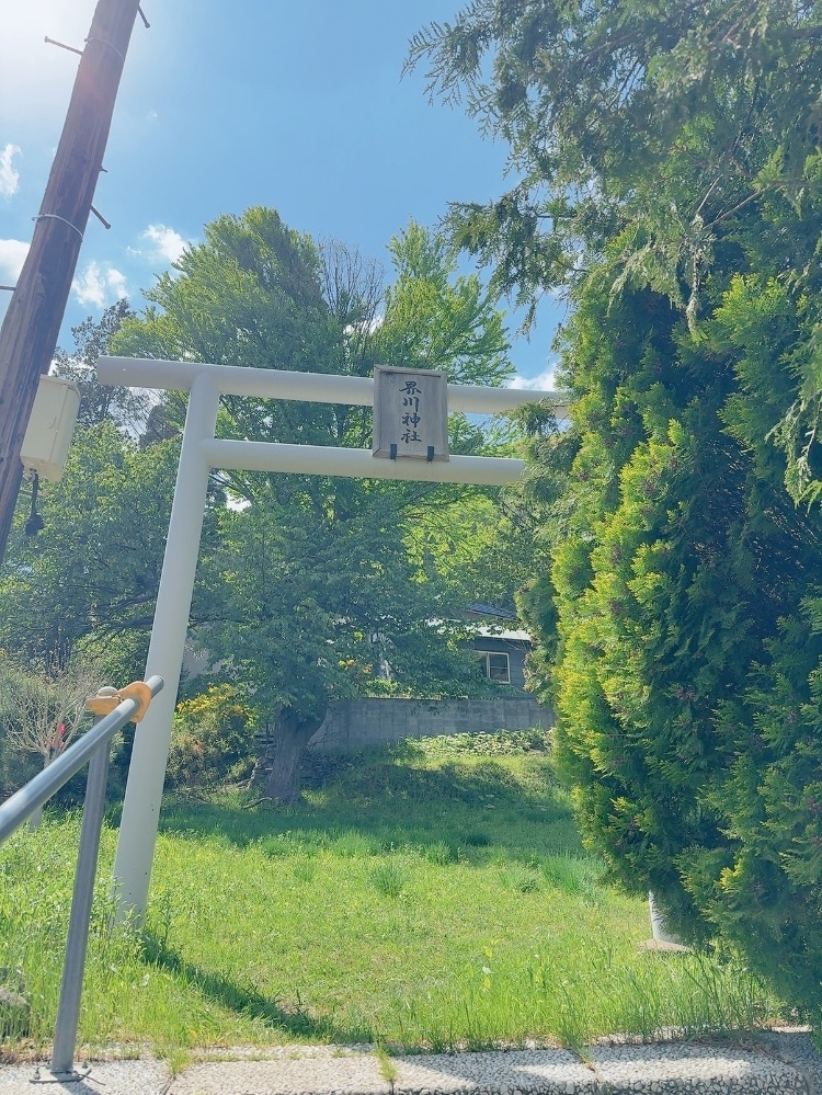夏目 梨仔