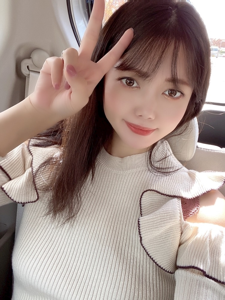 妃 えりな