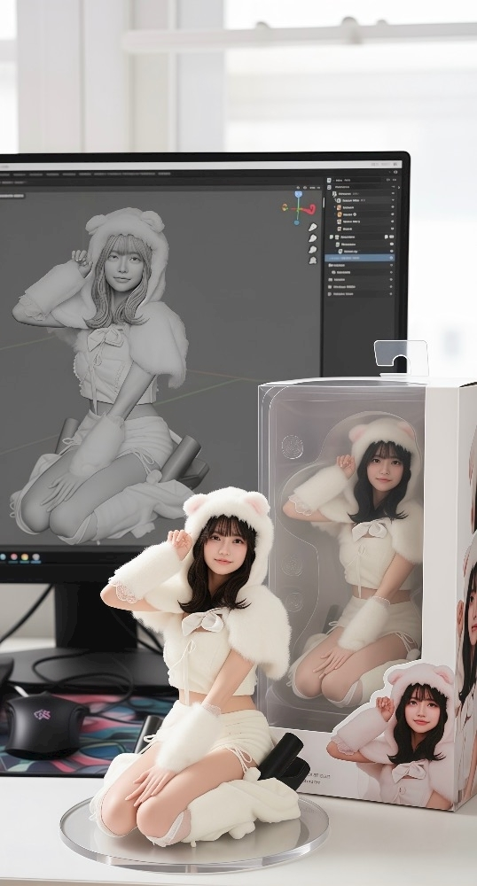 まりん