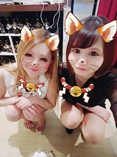 姫花