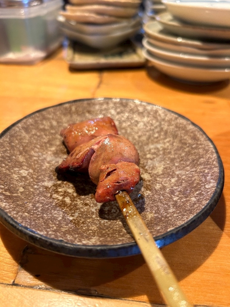 ひな