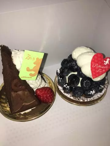 白石 愛莉