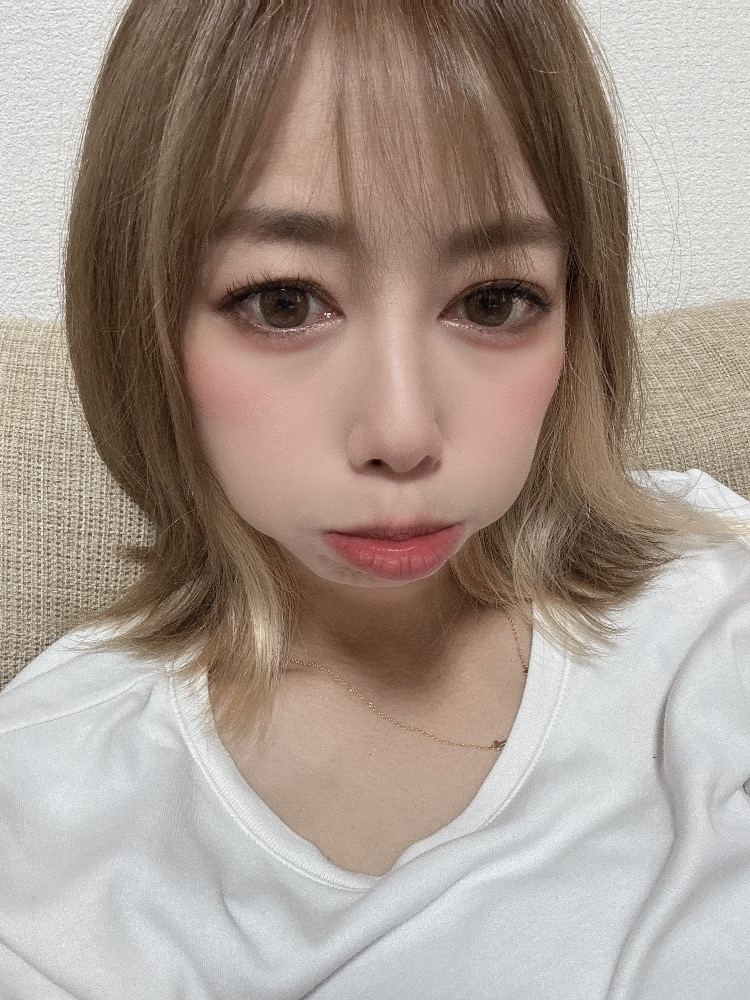 涼ママ