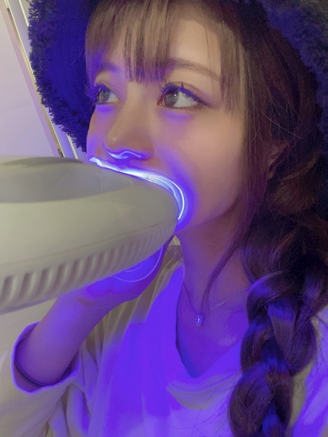 うづき ふうか
