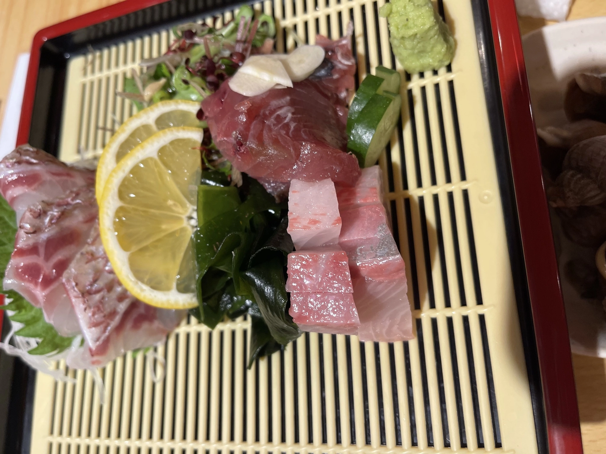 まゆ