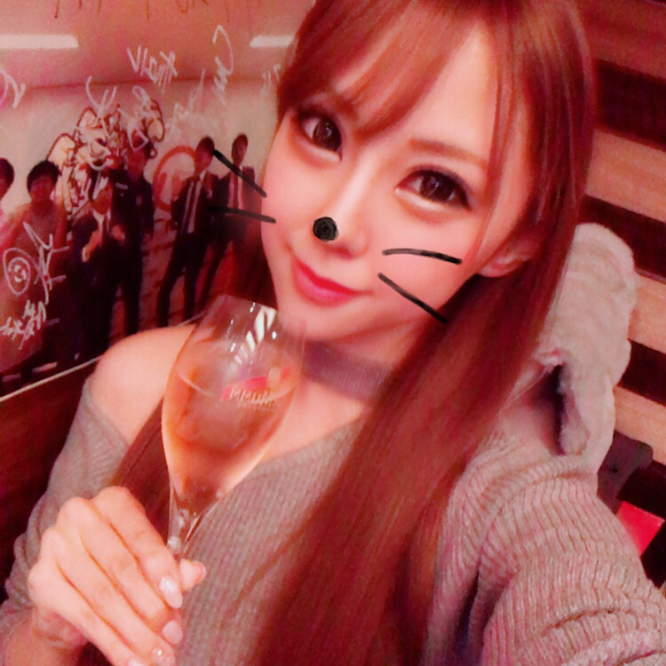桜井 愛美