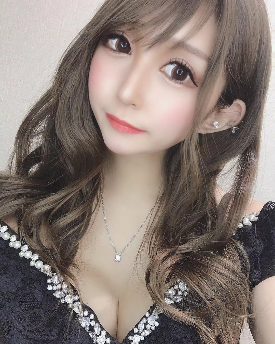 雛咲 のあ