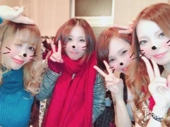 あい