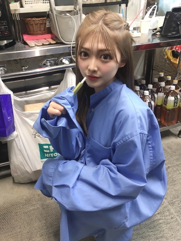 柊 りおん