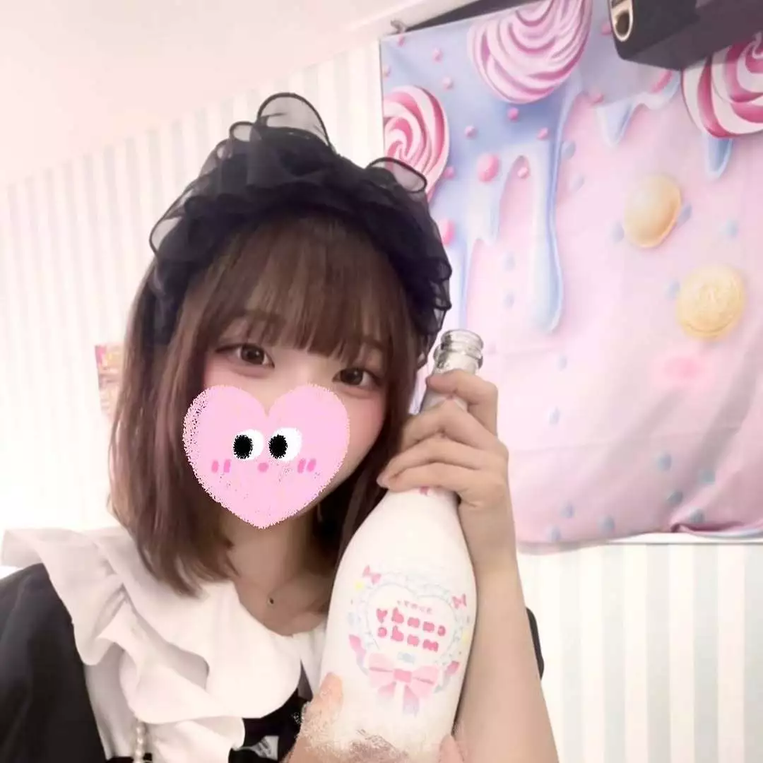 みぃな