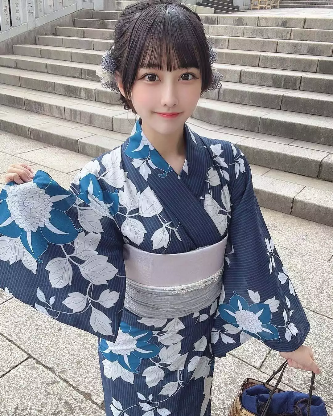 ゆずひめ