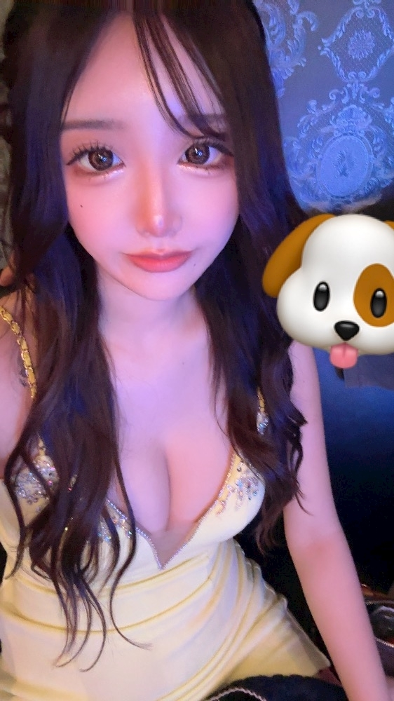 らら