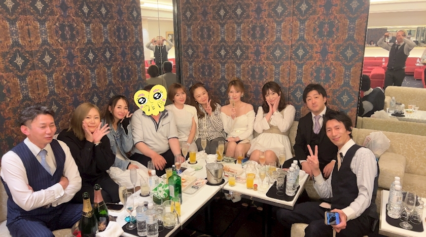 藤本 さや