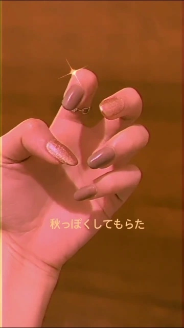 れいか