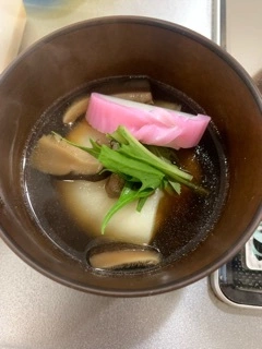 みゆ