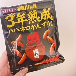 京 さゆみ