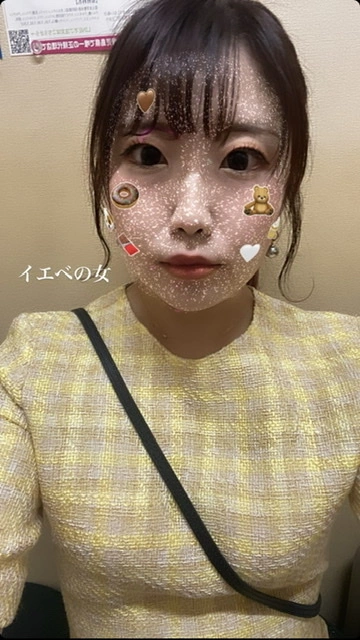 しおり