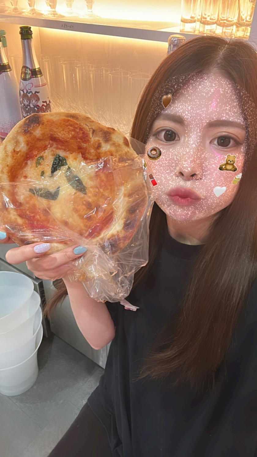 のどち スタッフ
