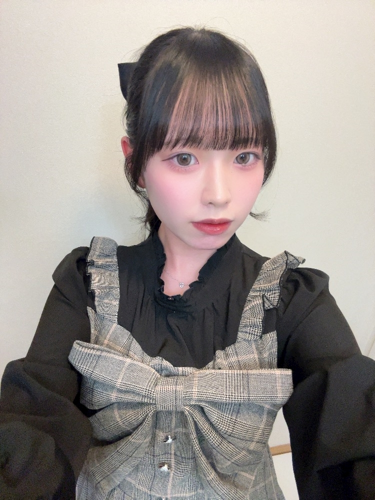 もも