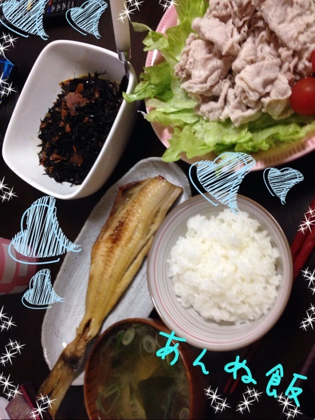 橘 あんな