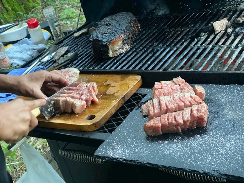 舞川 まつり