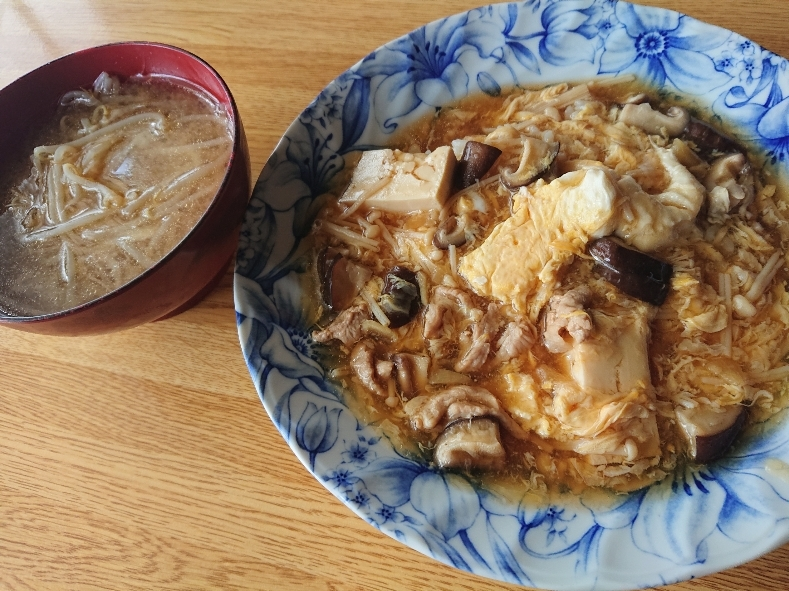 五条 椿