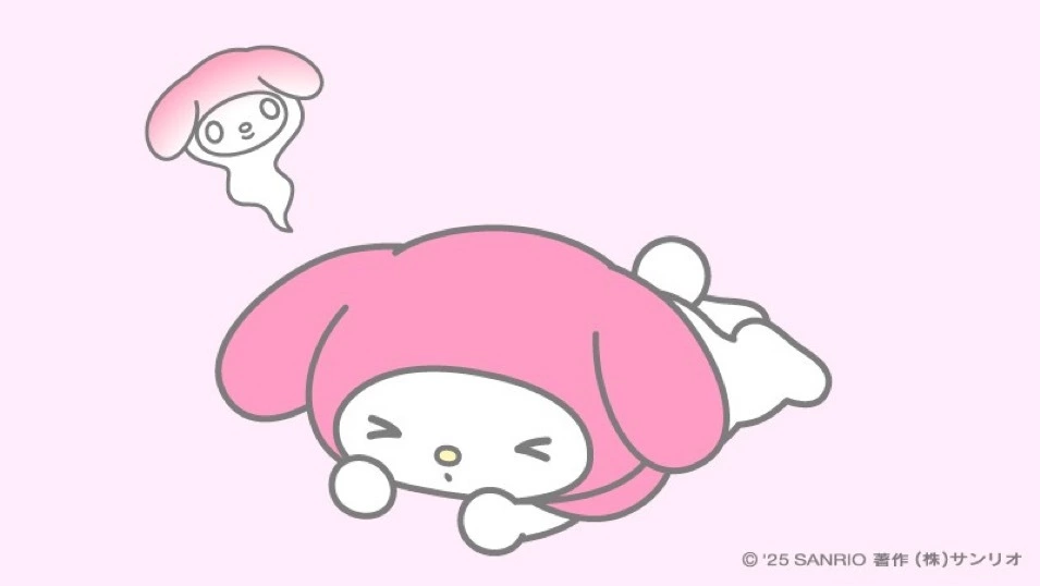 Nao ^._.^