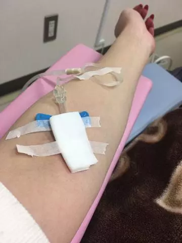 白石 愛莉
