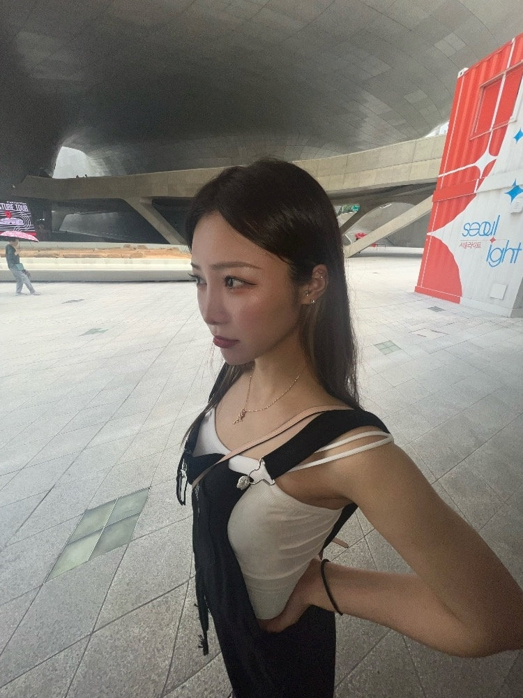 七星 舞冬