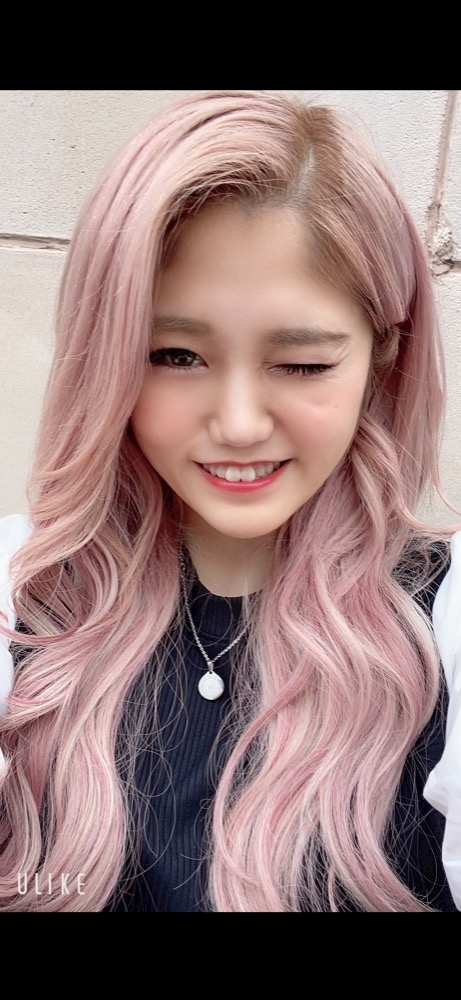 ミユ