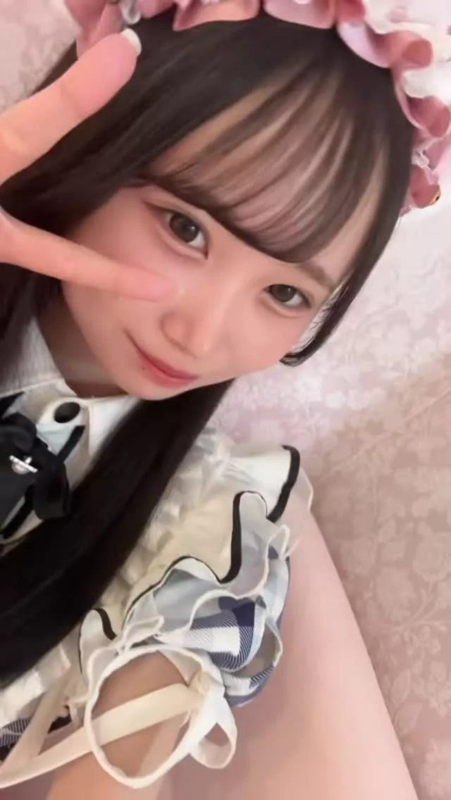 みるく