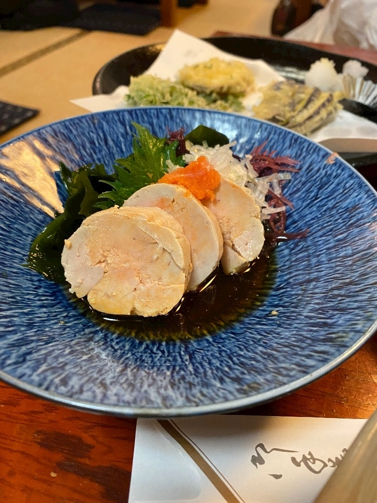 はる