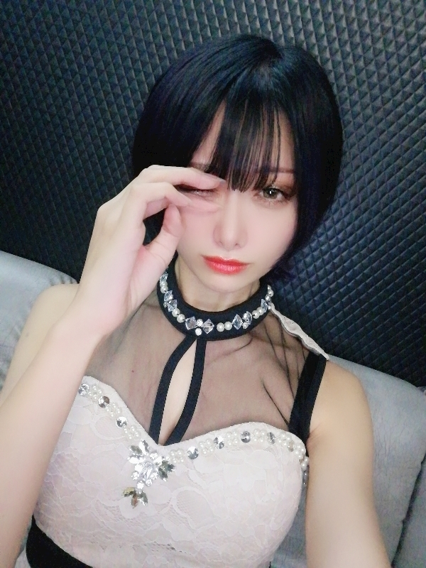 小夜