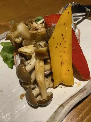長瀬 純恋