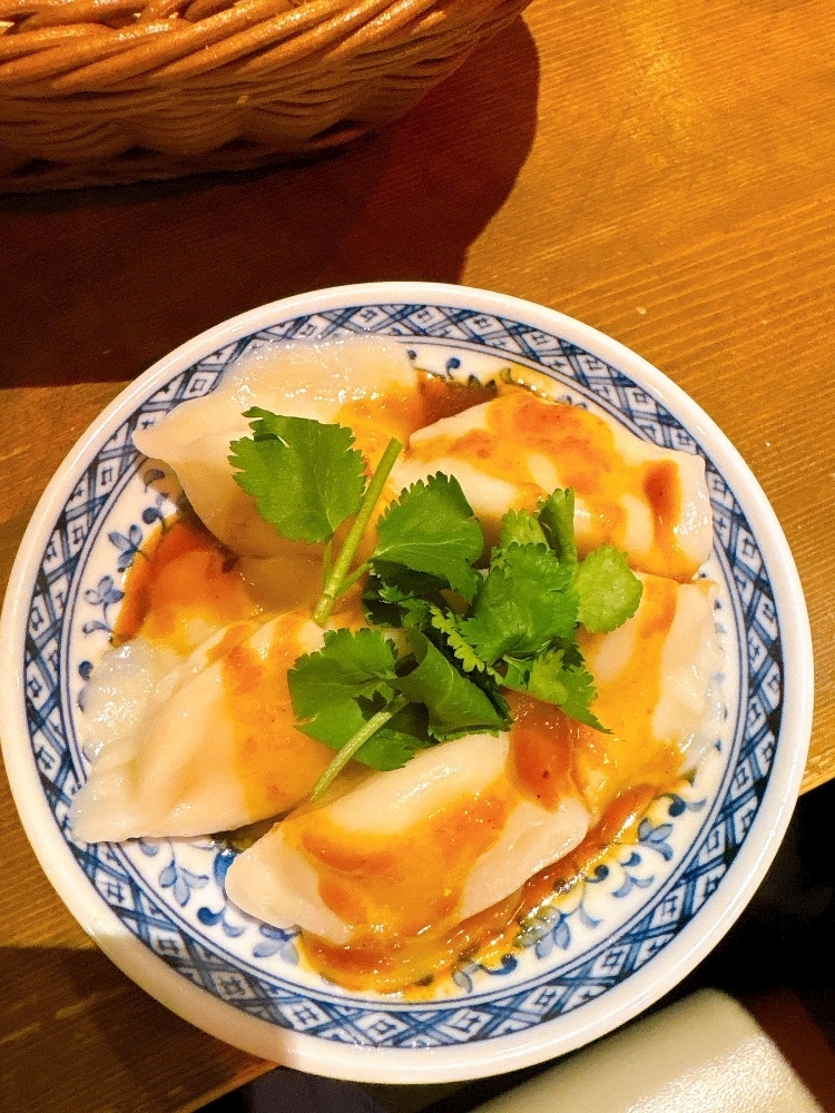 愛川 ゆず