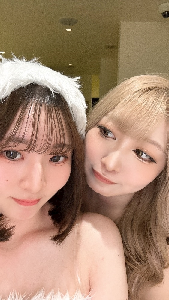 佐野 あみ