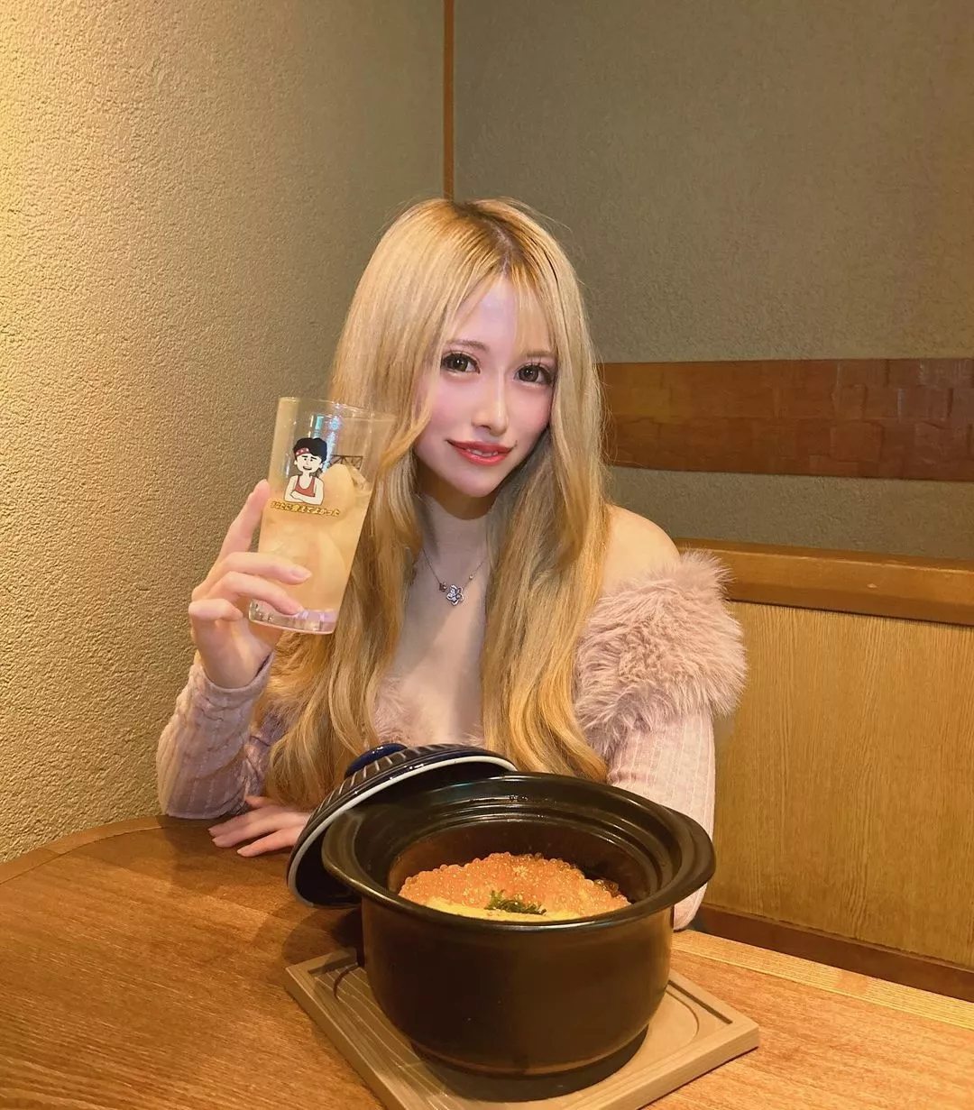 セリナ