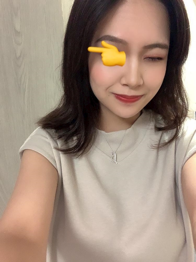 みひろ