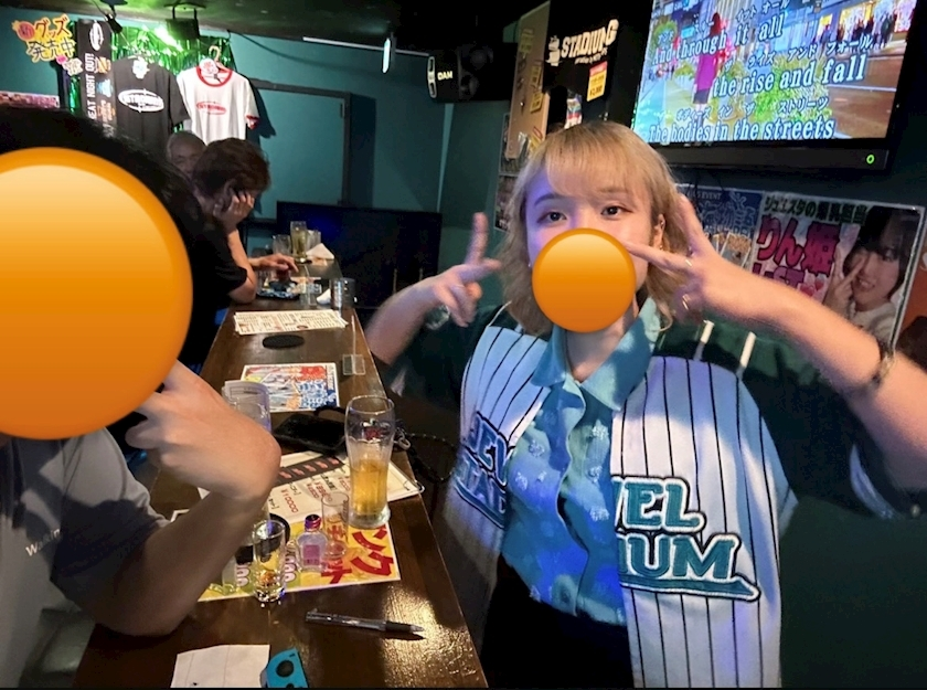 あやか