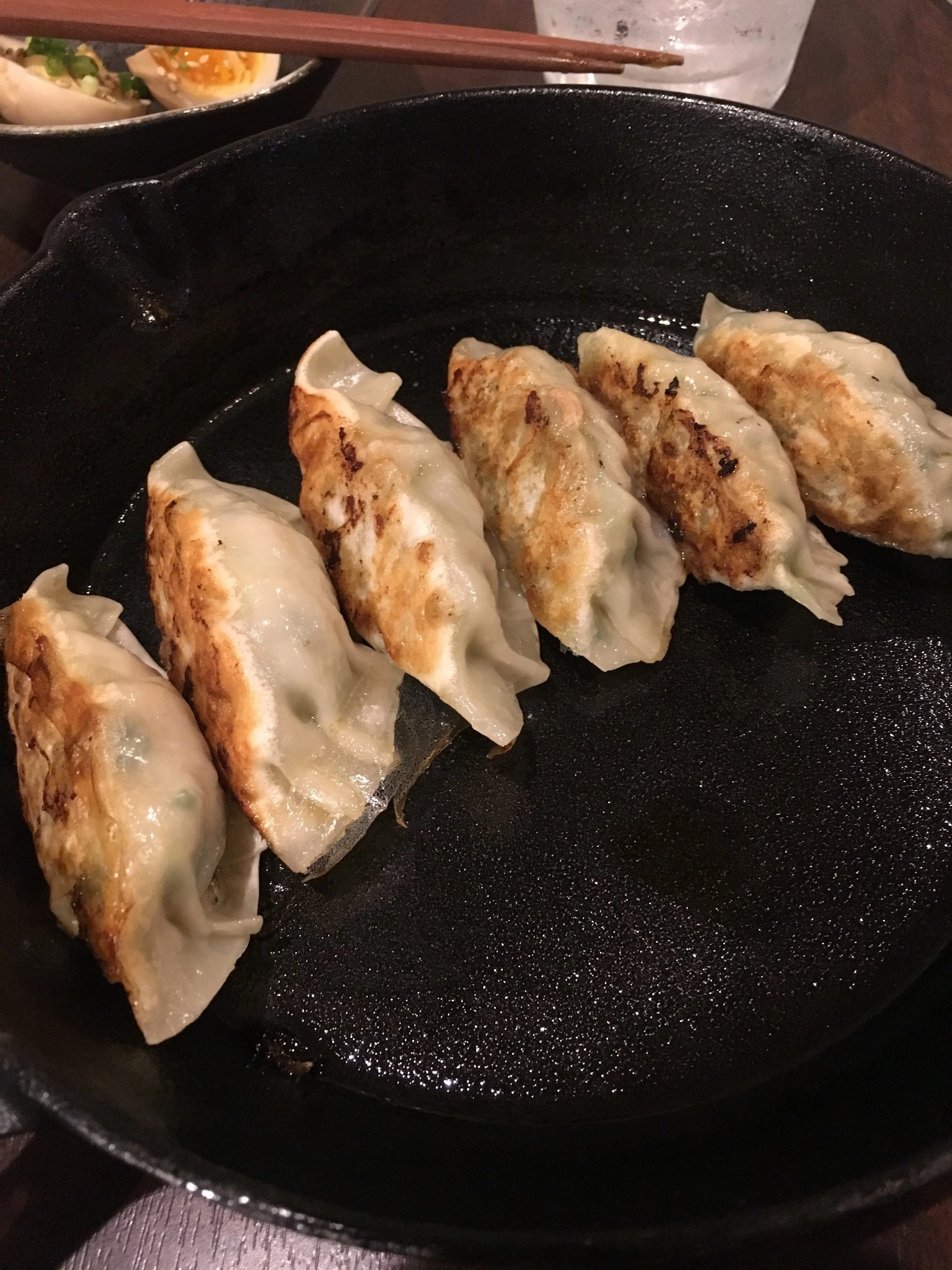 七星 夏純
