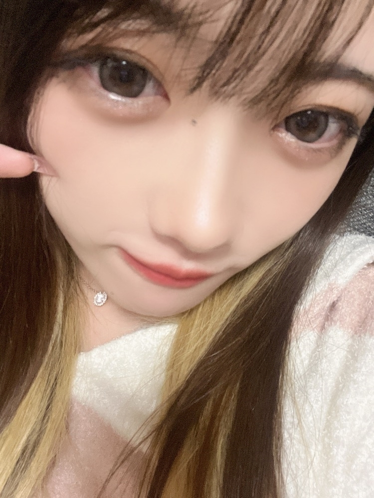 りえる