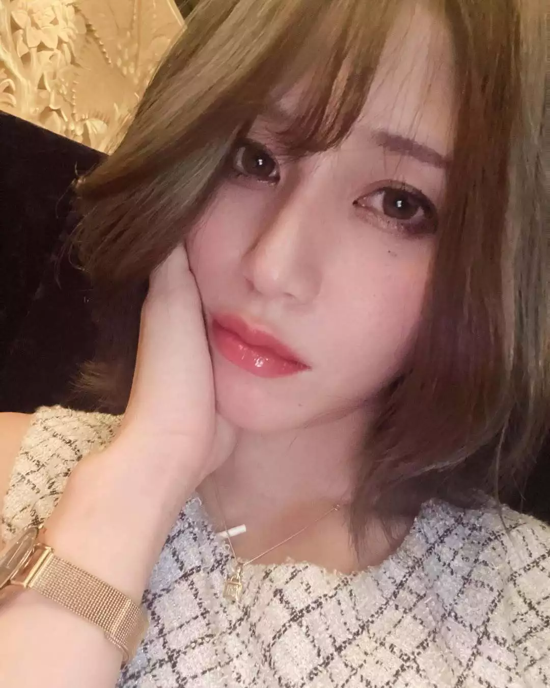 なるみ