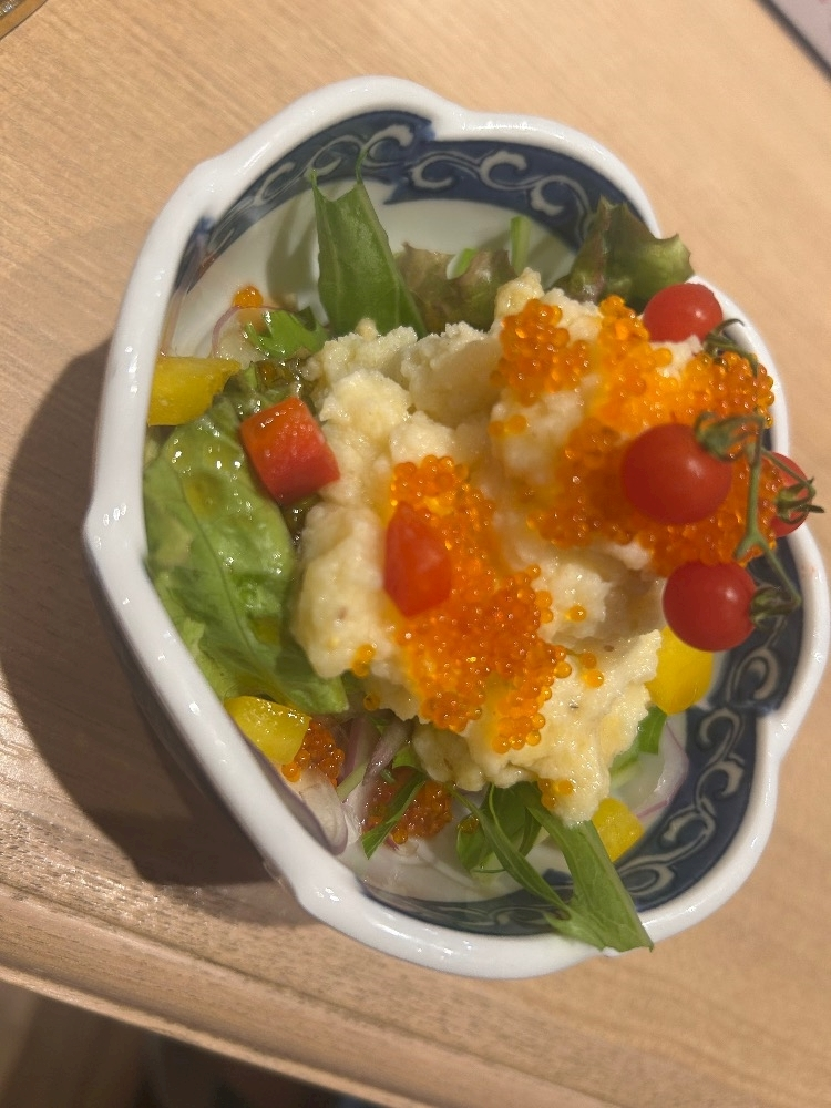 湊崎 さな